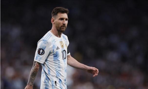 重庆高新区：走马镇老剧院与非遗馆的双重变奏‌